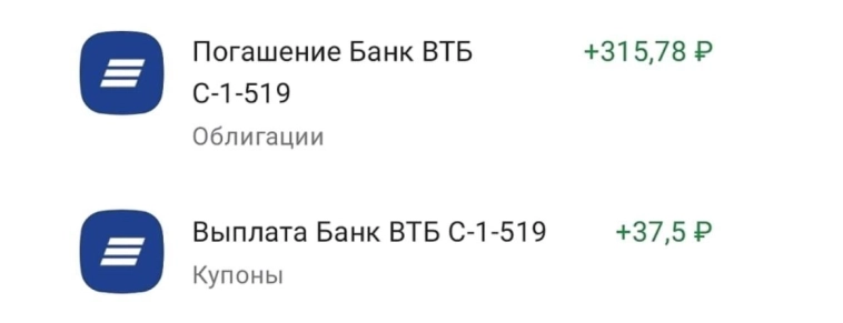 -14 млн.р. - плата за незнание опционов