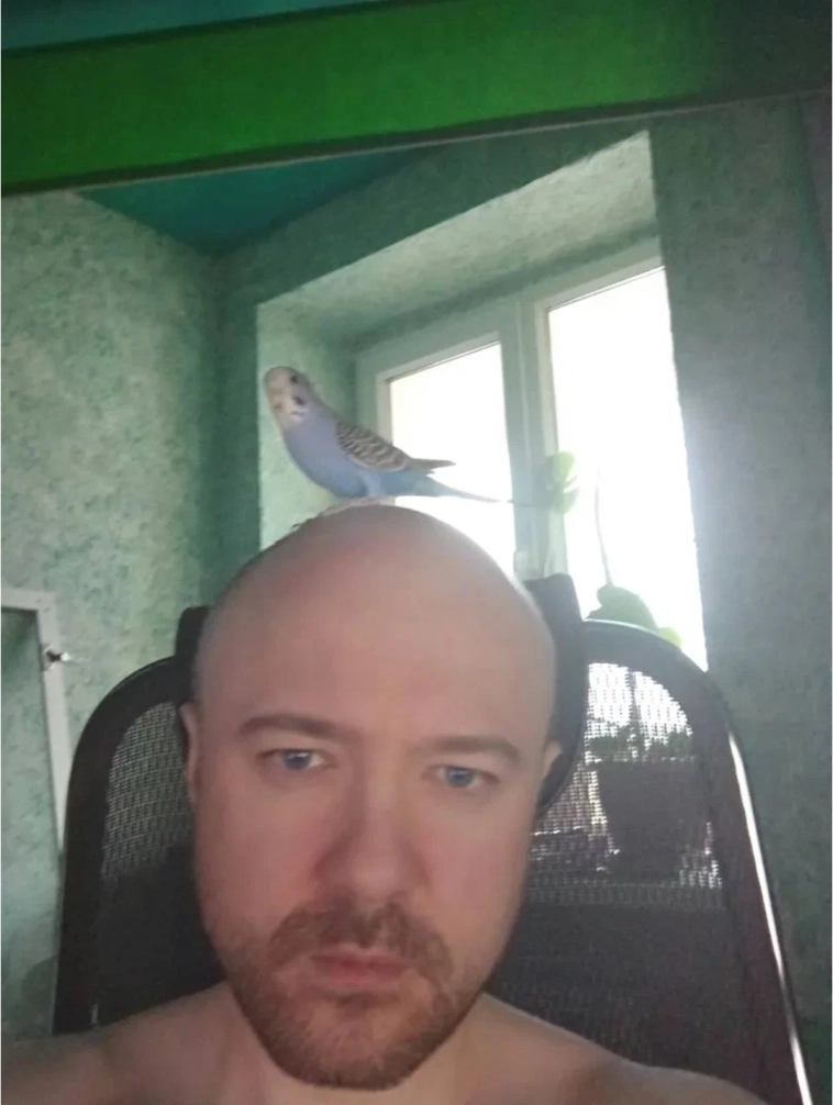 "Профессор" от экономики или барон среди инфоцыган? "Профессор" от экономики или барон среди инфоцыган?