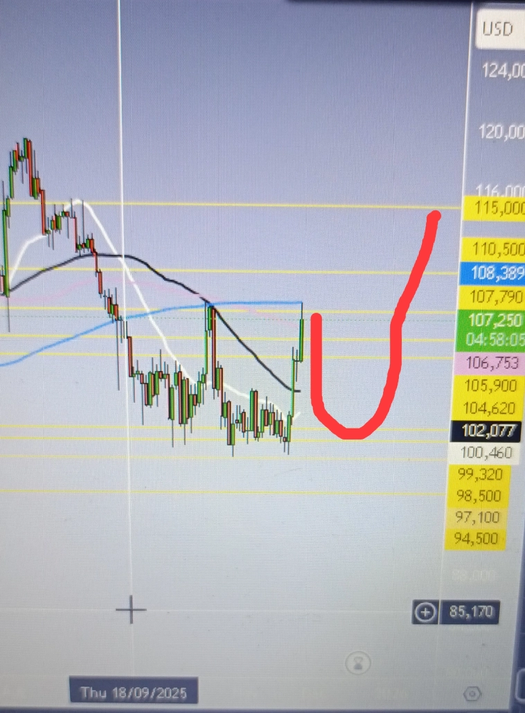 Все новости о мире ФЕЙК, третье дно ловим