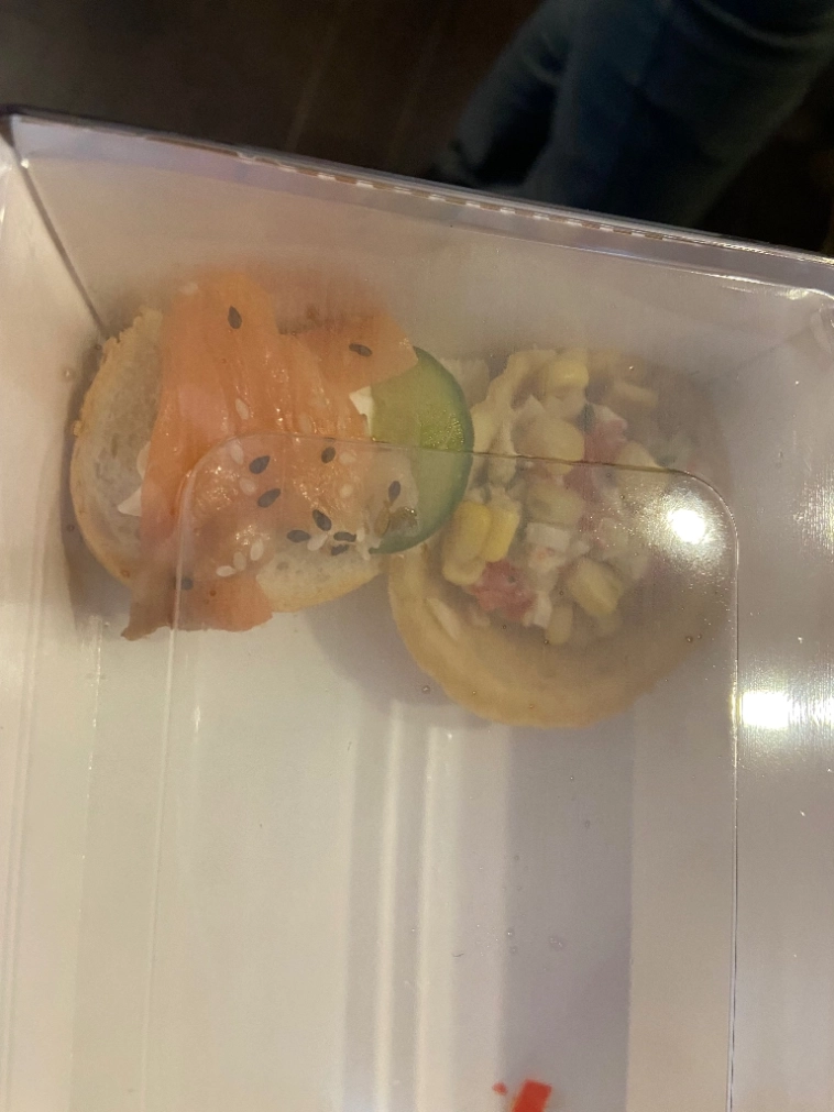 Как прошел день инвестора ВТБ