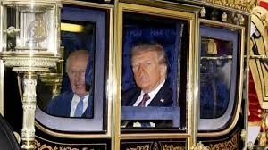 Вы все нищеброды и не в состоянии содержать лошадь