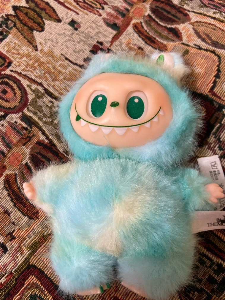 Полезная китайская еда