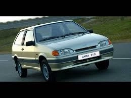 Лада или Иномарка? Что лучше?