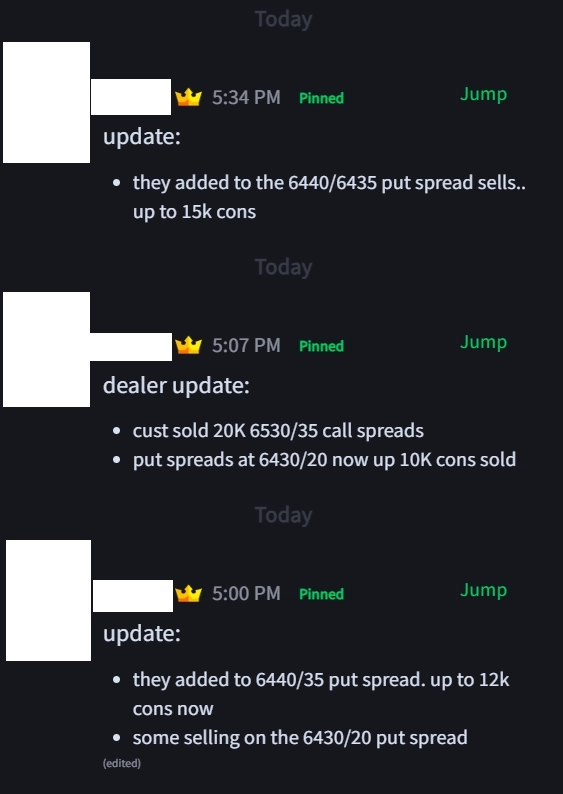 «Капитан Кондор» и его армия «Капитан Кондор» и его армия