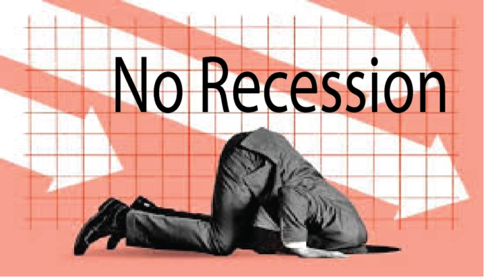 Сигналы замедления экономики: мигают ли опережающие индикаторы красным?