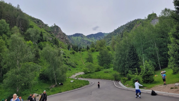 😈 Когда графики меркнут: Моя главная инвестиция – не на бирже. 😇 (субботнее) 💕 😈 Когда графики меркнут: Моя главная инвестиция – не на бирже. 😇 (субботнее) 💕