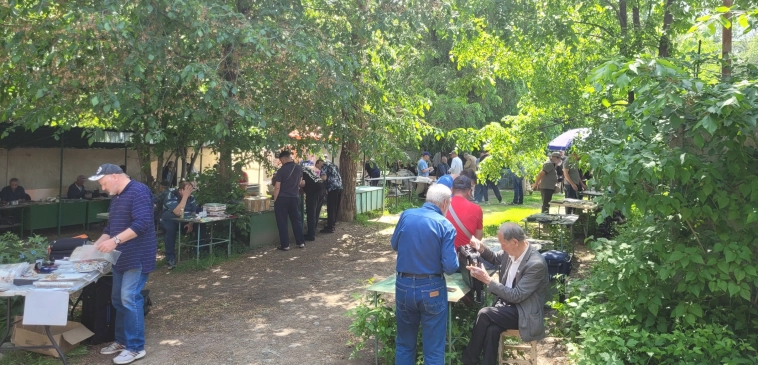 Казахстан: Рост ВВП, Квадрокоптеры и Национальный Код. Отчет Трезвого Оптимиста Казахстан: Рост ВВП, Квадрокоптеры и Национальный Код. Отчет Трезвого Оптимиста