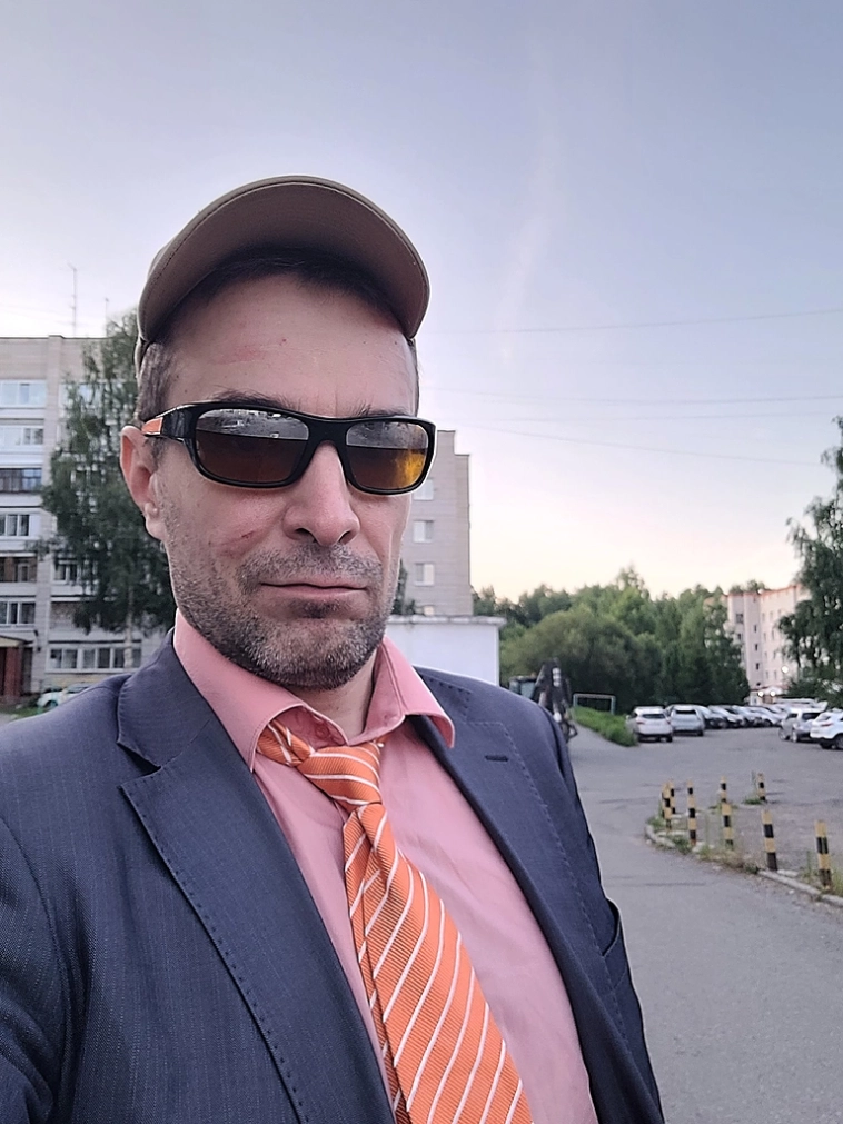 Правила клуба Зажигалка