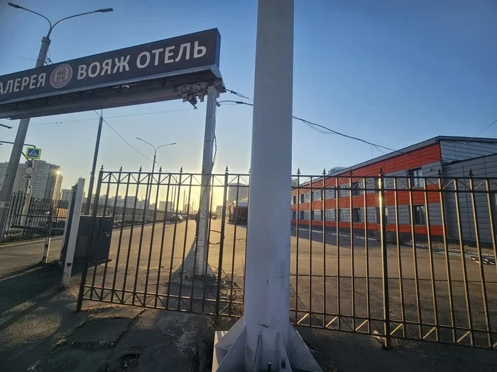 Ловушка апарт-отелей. Не покупай, пока не прочитаешь это!