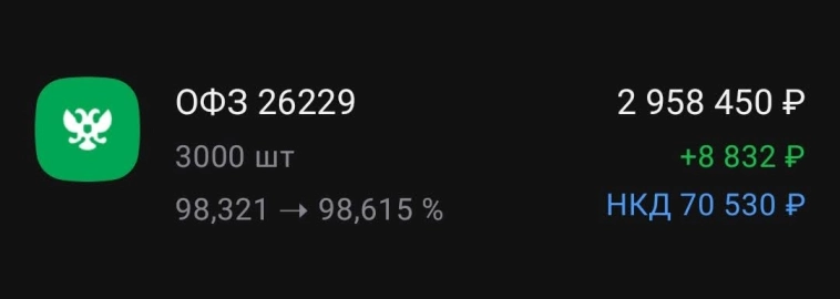 Как использовать брокеров? Бесплатно 6 млн на месяц от Альфы. Как использовать брокеров? Бесплатно 6 млн на месяц от Альфы.