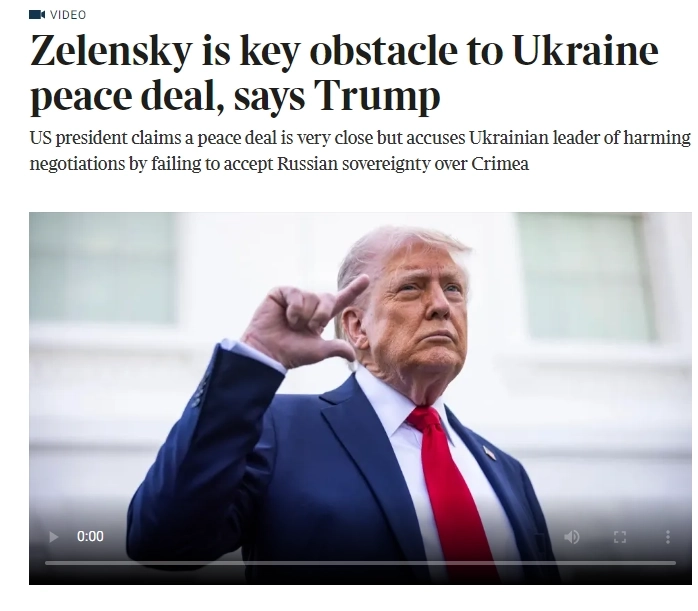 Британия и Франция по итогам встречи в Лондоне  пересмотрели свои планы по отправке войск на Украину — источники The Times