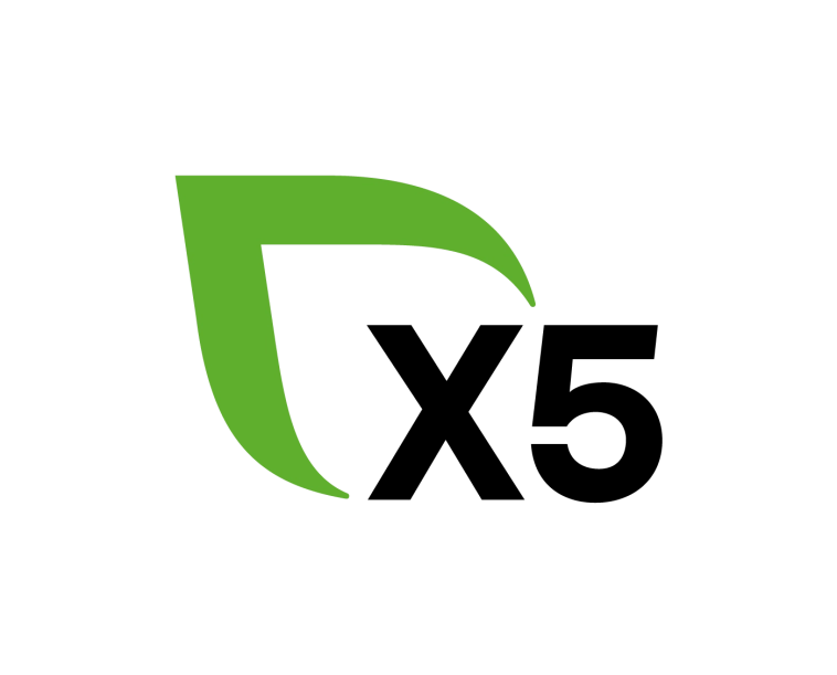 Теперь просто X5: ведущий ритейлер провёл ребрендинг