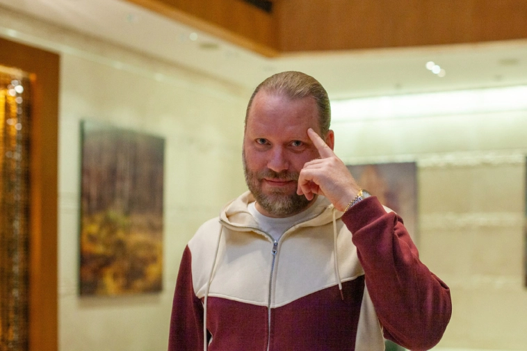 Как автоматизировать управление рисками в трейдинге?