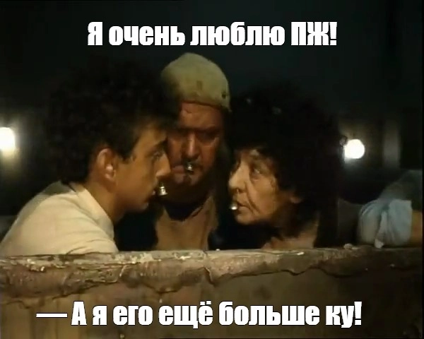 Новый налог - технологический сбор. Покупать Элемент ?