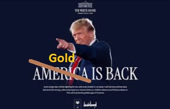 Широко раскрытая пасть крокодила накоплений