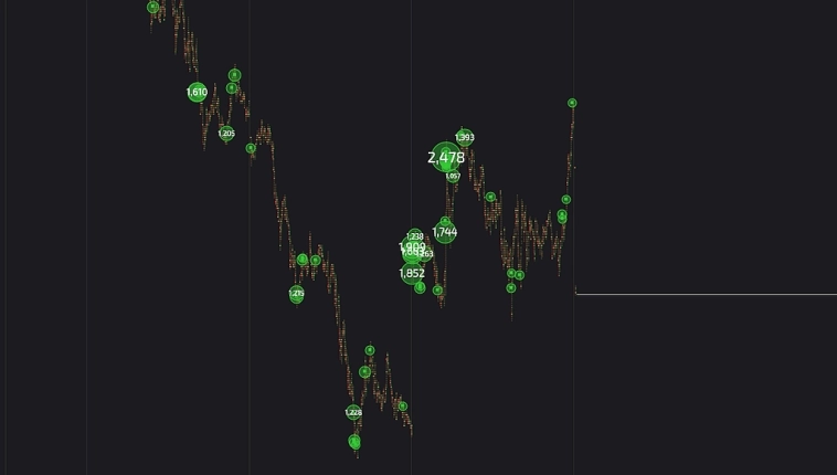 Эффект бабочки 3