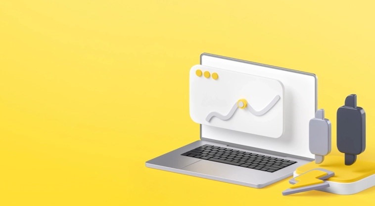 Новые фьючерсы на биткоин и эфириум уже в каталоге Т-Инвестиций! Новые фьючерсы на биткоин и эфириум уже в каталоге Т-Инвестиций!