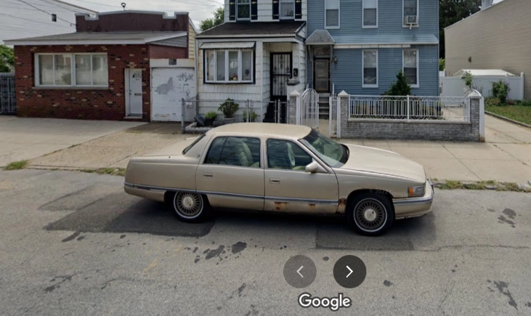 Снижение уровня жизни - это путь к богатсву и силе страны.