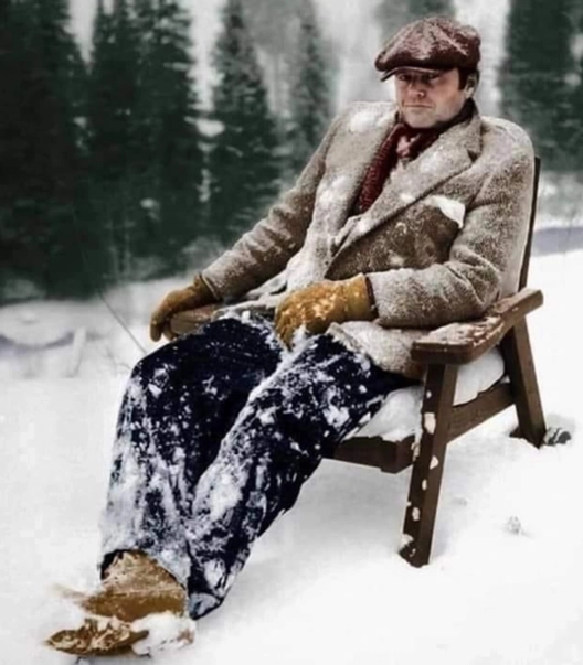 Именно сегодня и все последующие 1 Января. Именно сегодня и все последующие 1 Января.