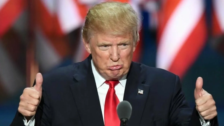 ФРС, вероятно, резко снизит ставки в случае серьёзного ущерба экономике США от торговых войн - Citi