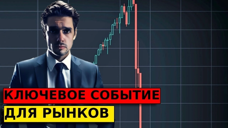 РЫНКИ В ПРЕДДВЕРИИ ЗАСЕДАНИЯ ЦБ. Прогноз по доллар/рубль, ММВБ, акциям