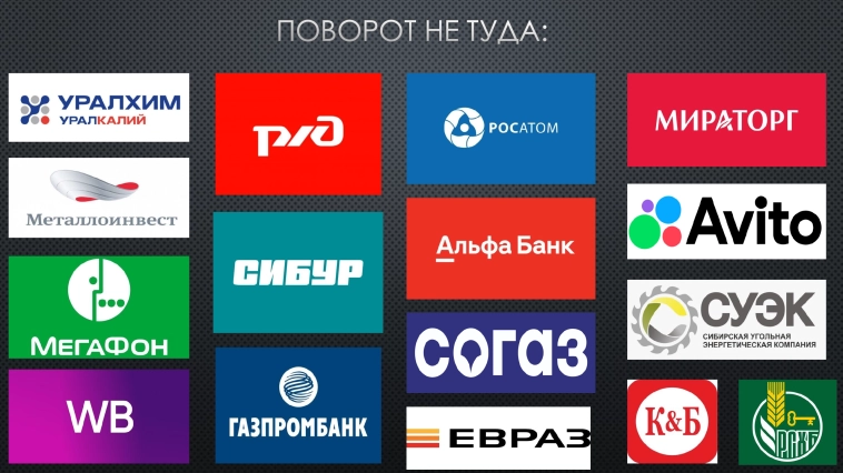 Как российскому фондовому рынку достичь капитализации в 66% ВВП