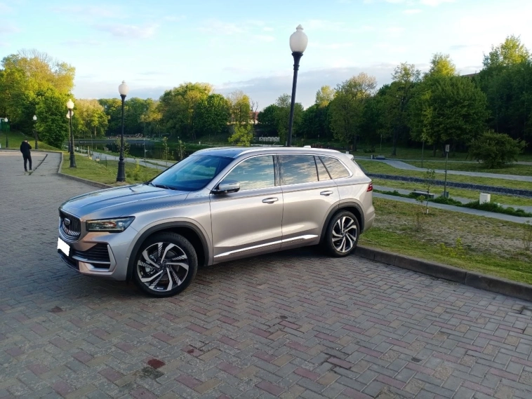 Обзор портфеля и немного прогноза на будущее. Обзор портфеля и немного прогноза на будущее.