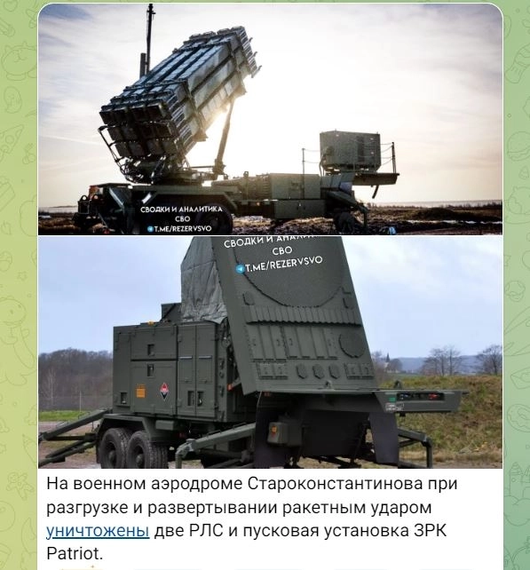 И снова дежавю. )))