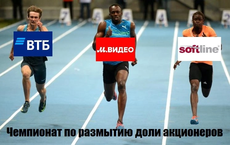 Продолжаем искать дно🔥Акции и инвестиции Продолжаем искать дно🔥Акции и инвестиции