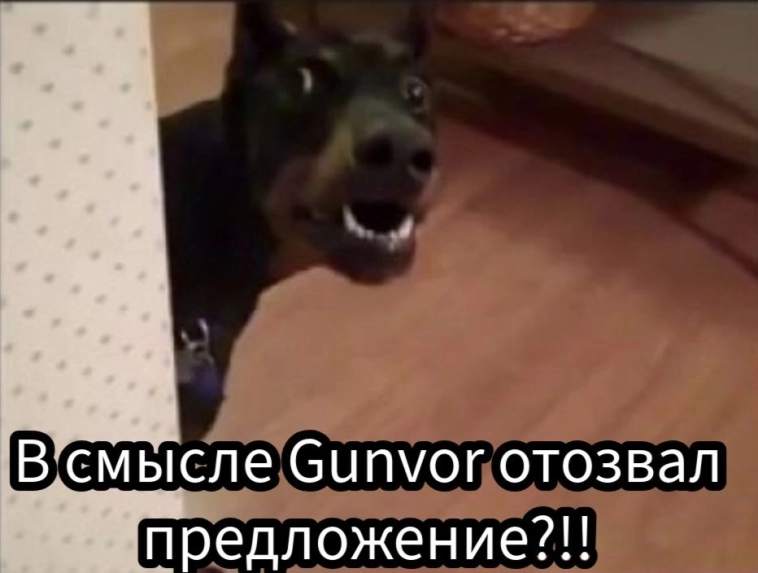 Наметился прогресс в урегулировании конфликта на Украине🔥Акции и инвестиции