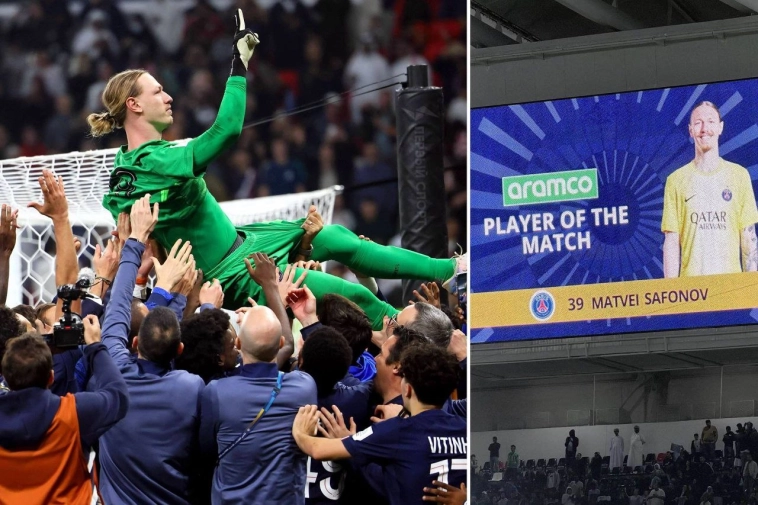 О, Спорт, ты - Мир✌️