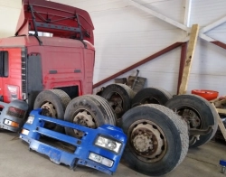 Как я создал цифровую платформу для клуба инвесторов в гаражный бизнес Как я создал цифровую платформу для клуба инвесторов в гаражный бизнес