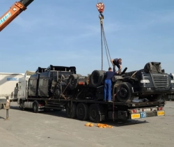 Как я создал цифровую платформу для клуба инвесторов в гаражный бизнес Как я создал цифровую платформу для клуба инвесторов в гаражный бизнес