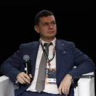 Георгий Аведиков