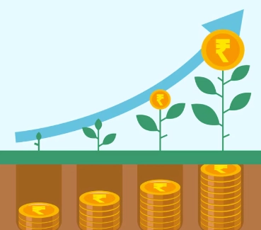 Cтоимостное инвестирование от Грэма до Баффета