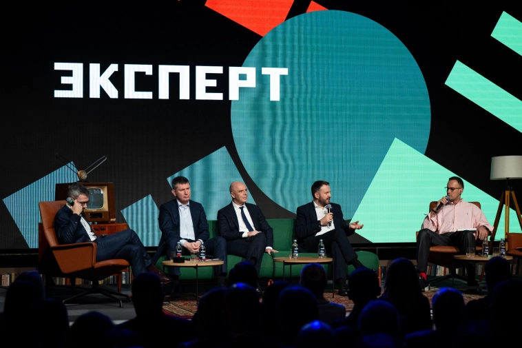 Мой Рюкзак #58: Риск не оправдался, но дух Анкориджа еще с нами в одной комнате! Мой Рюкзак #58: Риск не оправдался, но дух Анкориджа еще с нами в одной комнате!