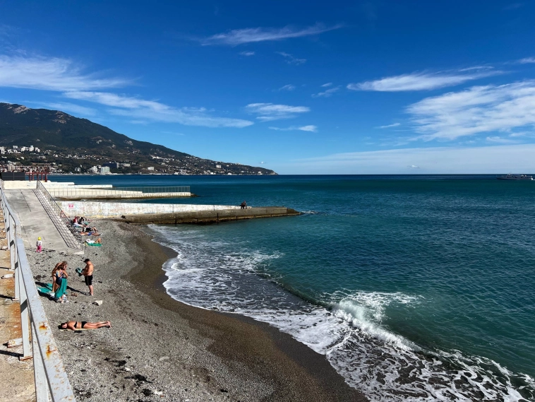 Нужна ли вам такая мечта?