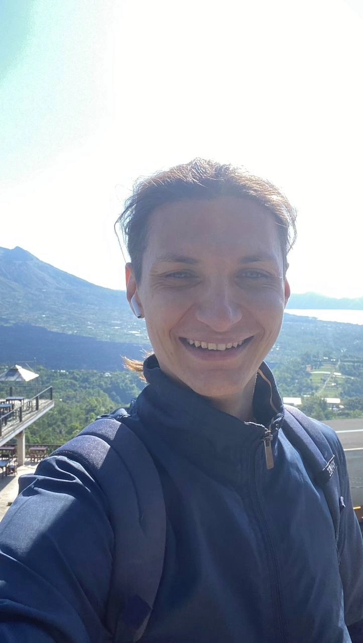 Как я взломал счастье: мирской, духовный и срединный пути