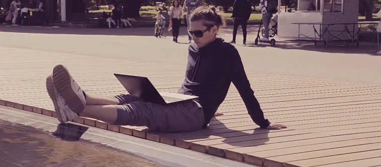 Расчёт вероятности цены