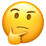 Сургутнефтегаз пр. - стоит ли покупать после отсечки?