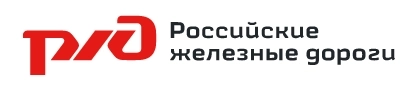 РЖД - Прибыль рсбу 6 мес 2025г: 2,739 млрд руб (рухнула в 22,6 раз г/г). РЖД - Прибыль рсбу 6 мес 2025г: 2,739 млрд руб (рухнула в 22,6 раз г/г).