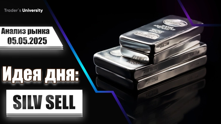 Анализ рынка 05 05 2025 Доллар Рубль Юань Биткоин Золото Нефть CME Forex