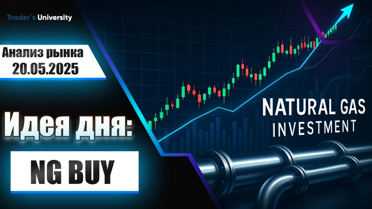 Анализ рынка 20 05 2025 Доллар Рубль Юань Биткоин Золото Нефть CME Forex Анализ рынка 20 05 2025 Доллар Рубль Юань Биткоин Золото Нефть CME Forex