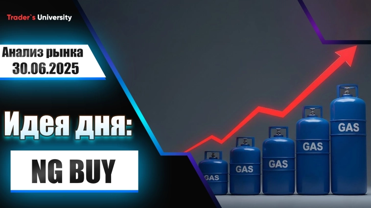 Анализ рынка 30 06 2025 Доллар Рубль Юань Биткоин Золото Нефть CME Forex