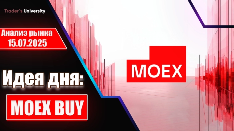 Анализ рынка 15 07 2025 Доллар Рубль Юань Биткоин Золото Нефть CME Forex