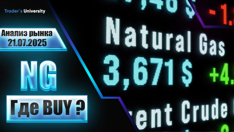 Анализ рынка 21 07 2025 Доллар Рубль Юань Биткоин Золото Нефть CME Forex