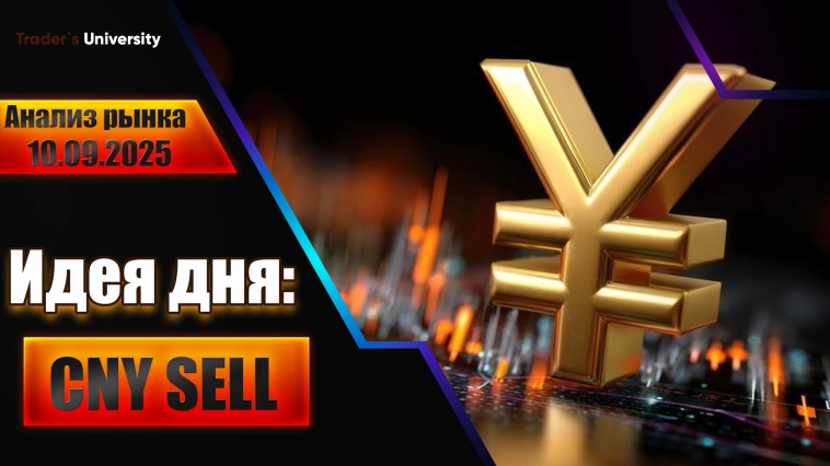 Анализ рынка 10 09 2025 Доллар Рубль Юань Биткоин Золото Нефть CME Forex Анализ рынка 10 09 2025 Доллар Рубль Юань Биткоин Золото Нефть CME Forex