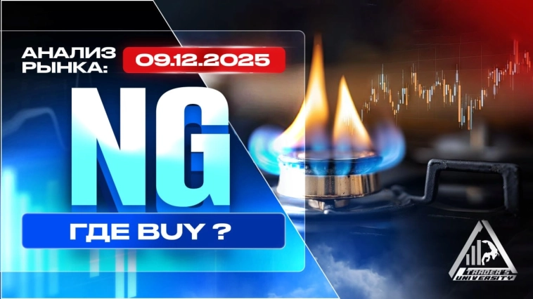 Анализ рынка 09 12 2025 Доллар Рубль Юань Биткоин Золото Нефть CME Forex