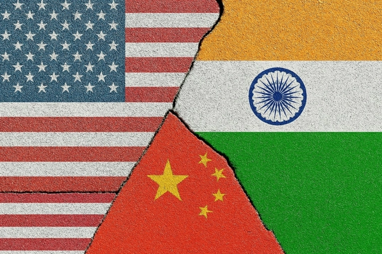 Раскол БРИКС: почему давление Трампа не сработает — и нефть может вырасти до $120