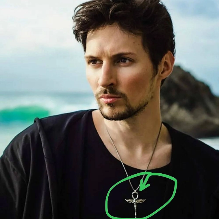 Исследование TON. День 2.